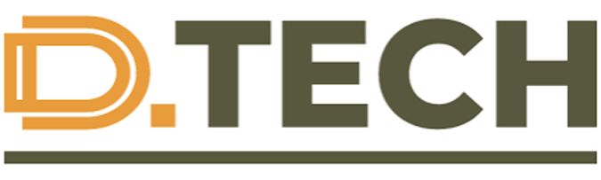 D.Tech
