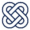 HaMitbah
