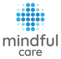 Mindful Care
