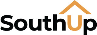 SouthUp