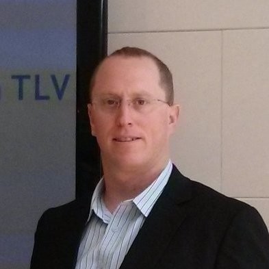 Amos Ofer