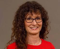 Barbara Olasov Rothbaum