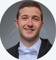 Dr. Daniel Kolsky, M.D.