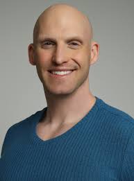 Dr. Danny J. Lee