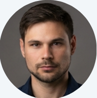 David Slobodiansky
