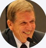 Prof. Joseph Zohar, M.D.