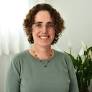 Dr. Renana Eithan