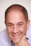 Dr. Shi Yarkoni