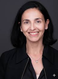 Dr. Tali Gorfine